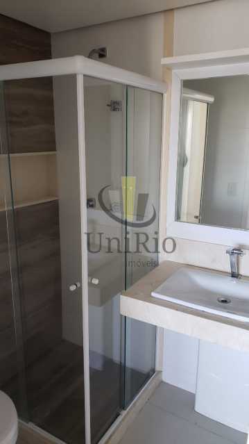 WhatsApp Image 2023-03-30 at 0 - 5