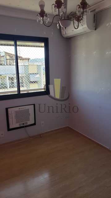 WhatsApp Image 2023-03-30 at 0 - 6