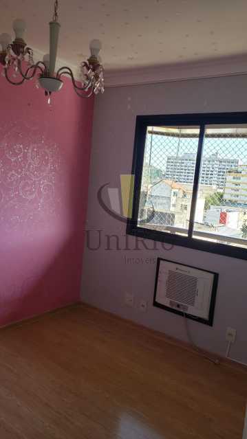 WhatsApp Image 2023-03-30 at 0 - 7