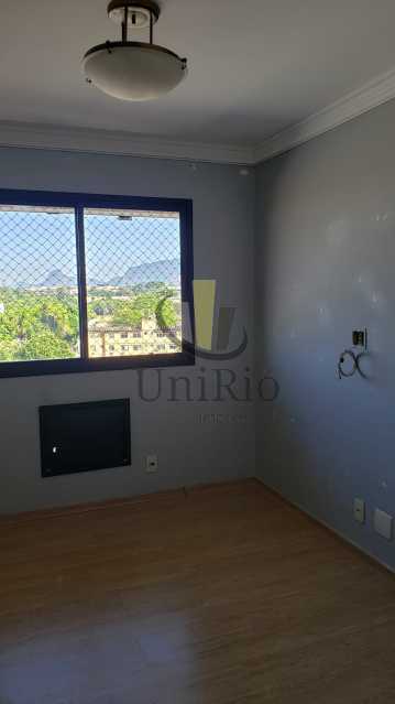 WhatsApp Image 2023-03-30 at 0 - 8