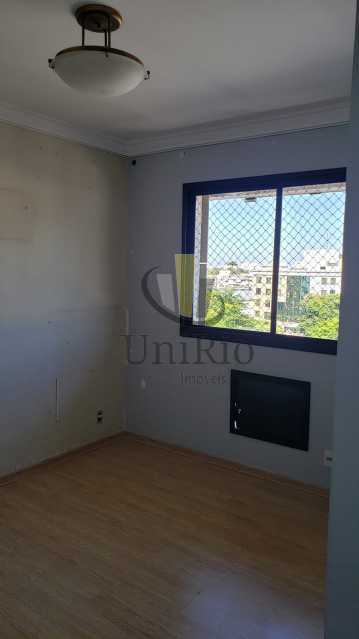 WhatsApp Image 2023-03-30 at 0 - 9