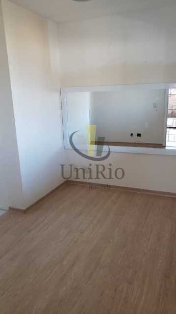 WhatsApp Image 2023-03-30 at 0 - 13