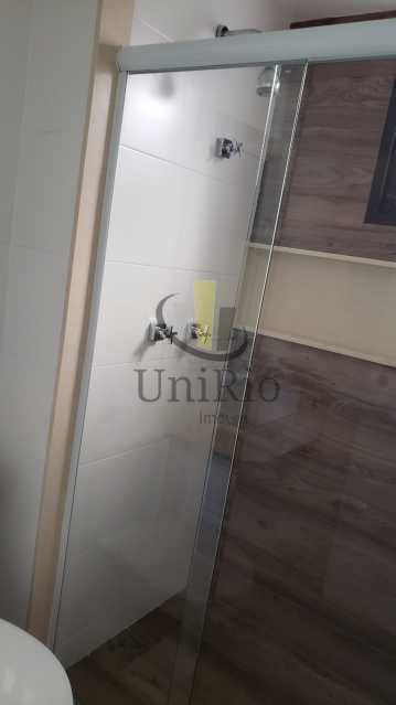 WhatsApp Image 2023-03-30 at 0 - 14