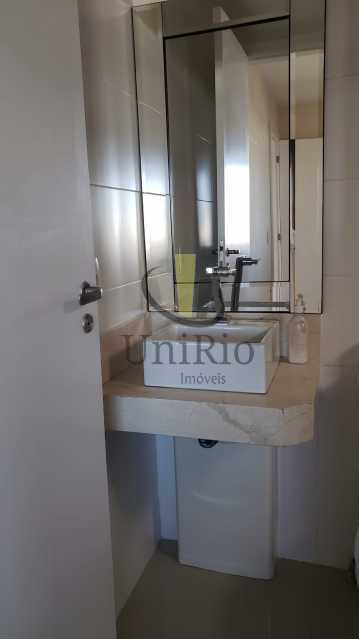 WhatsApp Image 2023-03-30 at 0 - 15