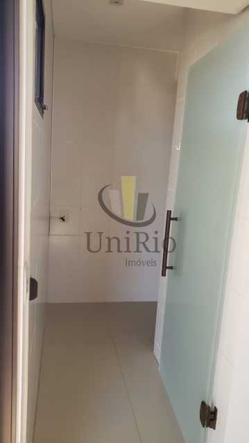 WhatsApp Image 2023-03-30 at 0 - 17