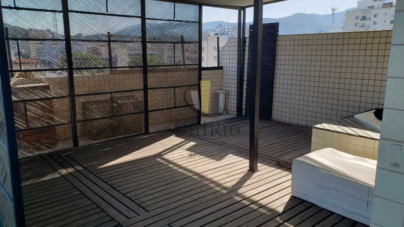 WhatsApp Image 2023-03-30 at 0 - 19