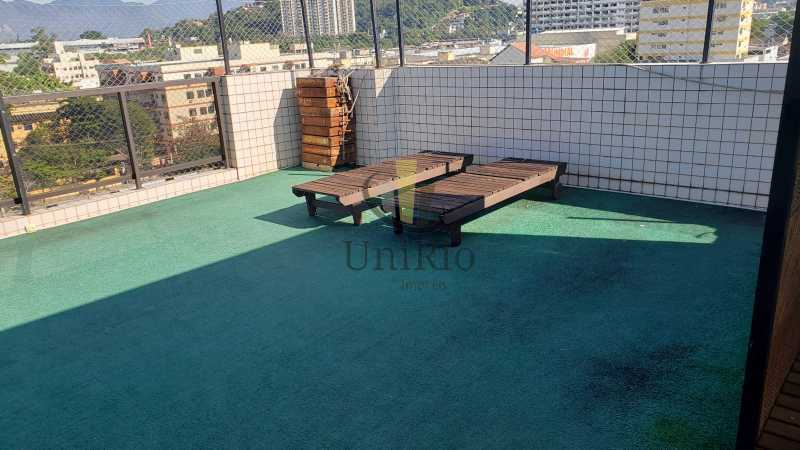 WhatsApp Image 2023-03-30 at 0 - 20