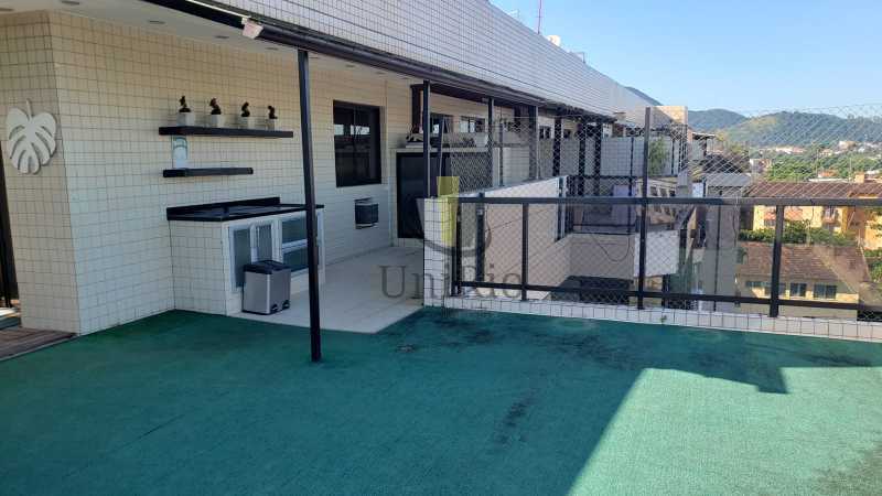 WhatsApp Image 2023-03-30 at 0 - 21