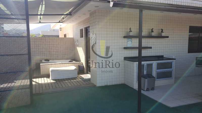 WhatsApp Image 2023-03-30 at 0 - 22