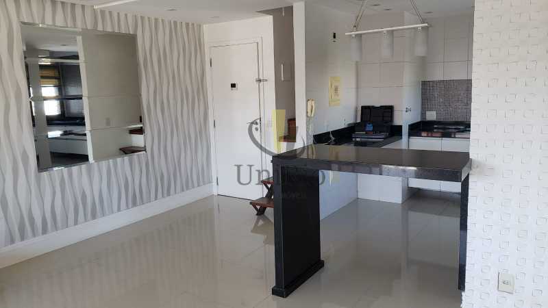 WhatsApp Image 2023-03-30 at 0 - 23