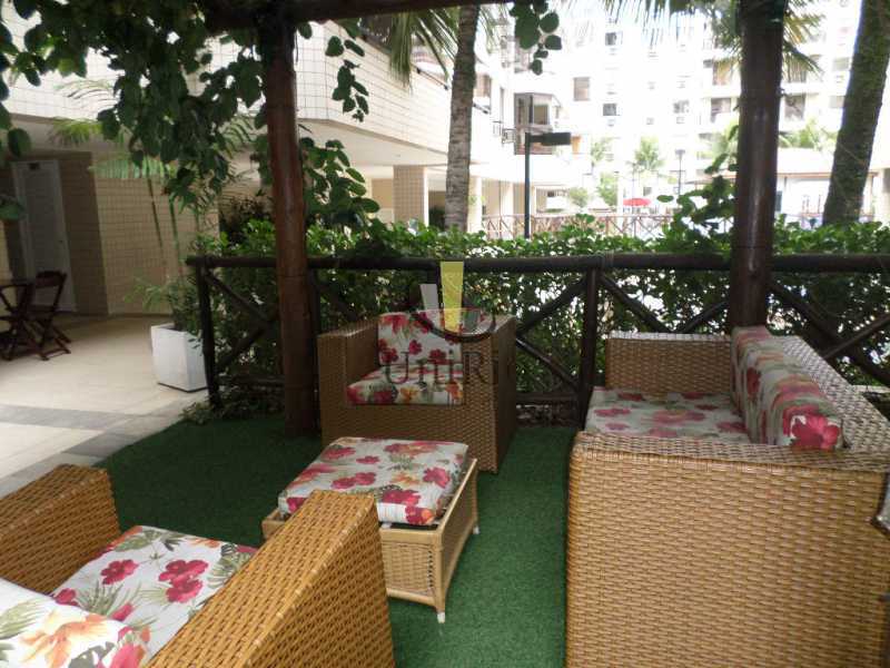 WhatsApp Image 2023-02-27 at 1 - 25