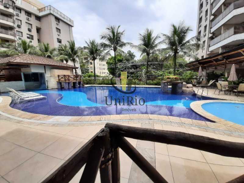 WhatsApp Image 2023-02-27 at 1 - 26