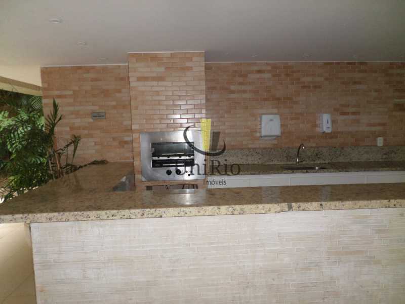 WhatsApp Image 2023-02-27 at 1 - 27