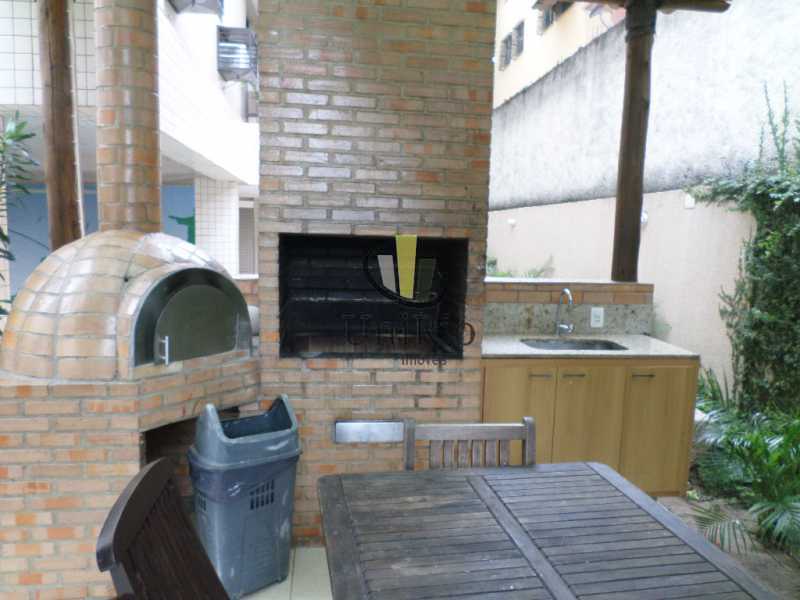 WhatsApp Image 2023-02-27 at 1 - 28