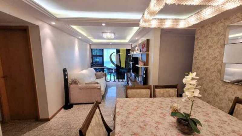 Conheça b2c0b628c913af0f09a25a4fcf9891 do imóvel - Apartamento 3 quartos à venda Freguesia (Jacarepaguá), Rio de Janeiro - R$ 740.000 - FRAP30474 - 1 b2c0b628c913af0f09a25a4fcf9891 - 1