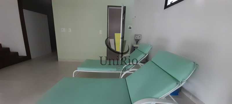 Conheça 2199_G1658426838 do imóvel - Apartamento 3 quartos à venda Freguesia (Jacarepaguá), Rio de Janeiro - R$ 740.000 - FRAP30474 - 26 2199_G1658426838 - 26