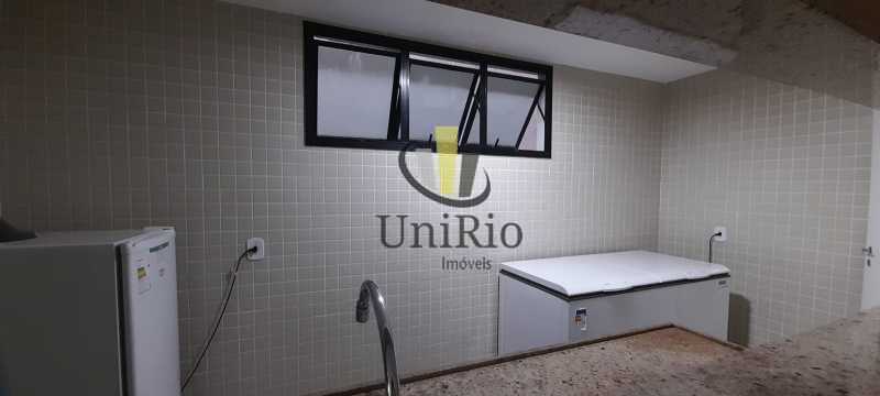Conheça 2199_G1658426782 do imóvel - Apartamento 3 quartos à venda Freguesia (Jacarepaguá), Rio de Janeiro - R$ 740.000 - FRAP30474 - 24 2199_G1658426782 - 24