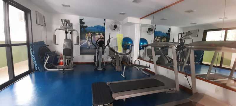 Conheça 2199_G1658426833 do imóvel - Apartamento 3 quartos à venda Freguesia (Jacarepaguá), Rio de Janeiro - R$ 740.000 - FRAP30474 - 28 2199_G1658426833 - 28