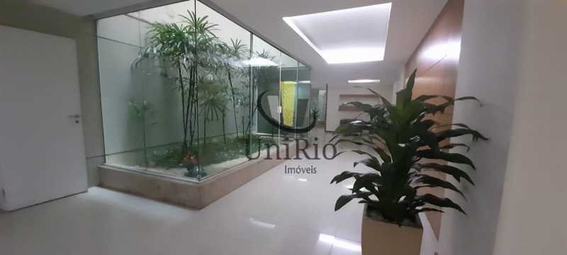 Conheça 2199_G1658426852 do imóvel - Apartamento 3 quartos à venda Freguesia (Jacarepaguá), Rio de Janeiro - R$ 740.000 - FRAP30474 - 22 2199_G1658426852 - 22