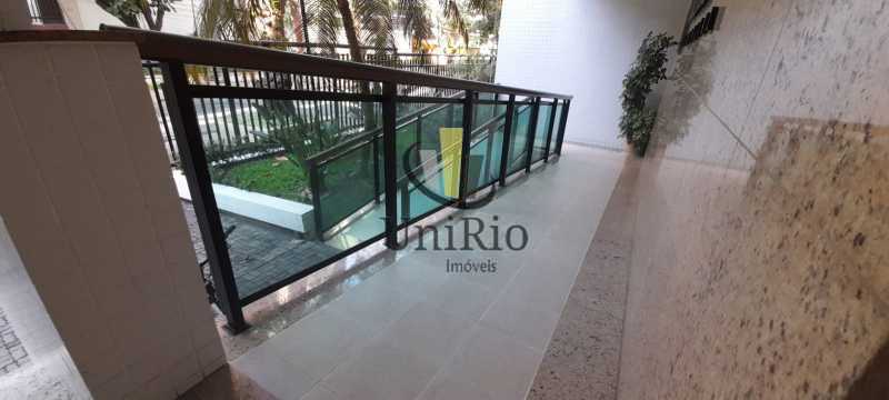 Conheça 2199_G1658426806 do imóvel - Apartamento 3 quartos à venda Freguesia (Jacarepaguá), Rio de Janeiro - R$ 740.000 - FRAP30474 - 21 2199_G1658426806 - 21