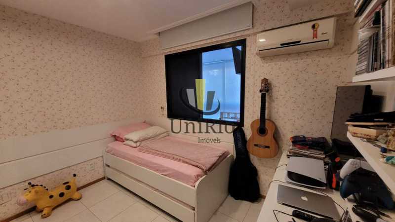 Conheça 2814_G1678298274 do imóvel - Apartamento 3 quartos à venda Freguesia (Jacarepaguá), Rio de Janeiro - R$ 740.000 - FRAP30474 - 13 2814_G1678298274 - 13