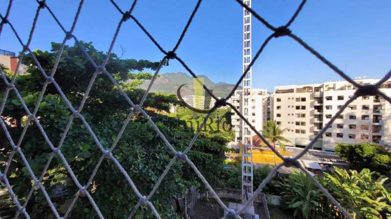 Conheça 2814_G1678298256 do imóvel - Apartamento 3 quartos à venda Freguesia (Jacarepaguá), Rio de Janeiro - R$ 740.000 - FRAP30474 - 4 2814_G1678298256 - 4