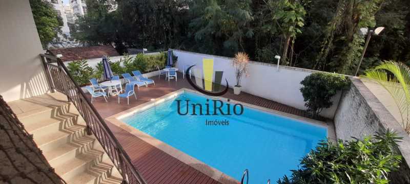 Conheça 2814_G1678467276 do imóvel - Apartamento 3 quartos à venda Freguesia (Jacarepaguá), Rio de Janeiro - R$ 740.000 - FRAP30474 - 30 2814_G1678467276 - 30