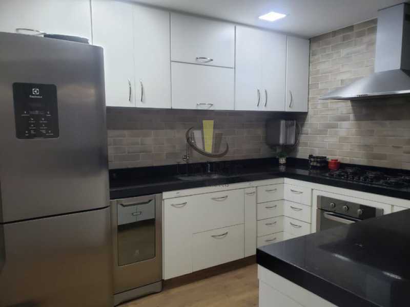 Conheça 096398013237265 do imóvel - Casa em Condomínio 3 quartos à venda Taquara, Rio de Janeiro - R$ 440.000 - FRCN30133 - 5 096398013237265 - 5