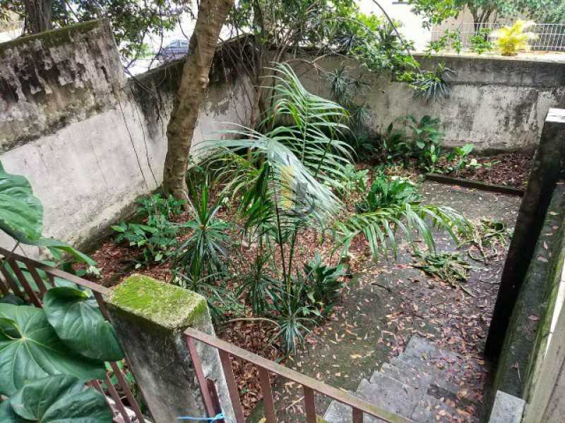 Conheça 226386147568116 do imóvel - Casa em Condomínio 4 quartos à venda Taquara, Rio de Janeiro - R$ 890.000 - FRCN40074 - 19 226386147568116 - 19