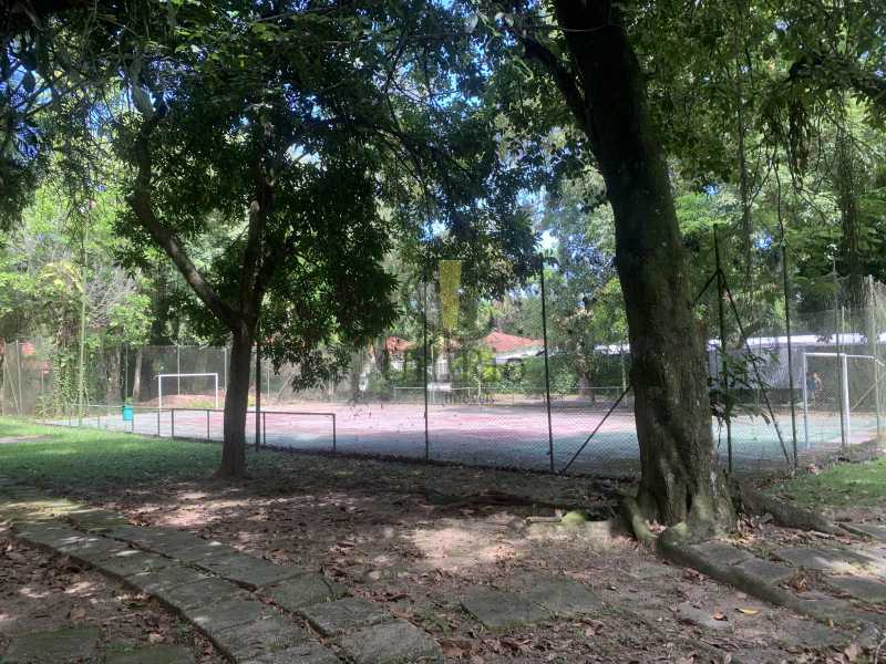 Conheça 60A55F82-D079-4B67-8A1C-D6A942 do imóvel - Casa em Condomínio 3 quartos à venda Itanhangá, Rio de Janeiro - R$ 630.000 - FRCN30134 - 3 60A55F82-D079-4B67-8A1C-D6A942 - 3