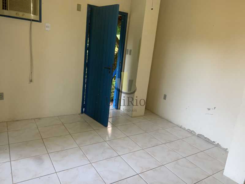 Conheça 777FFF0B-5511-4EBF-956A-3E7369 do imóvel - Casa em Condomínio 3 quartos à venda Itanhangá, Rio de Janeiro - R$ 630.000 - FRCN30134 - 20 777FFF0B-5511-4EBF-956A-3E7369 - 20