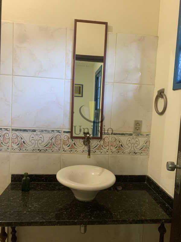 Conheça E8A287F2-F279-4040-B597-B87F17 do imóvel - Casa em Condomínio 3 quartos à venda Itanhangá, Rio de Janeiro - R$ 630.000 - FRCN30134 - 22 E8A287F2-F279-4040-B597-B87F17 - 22