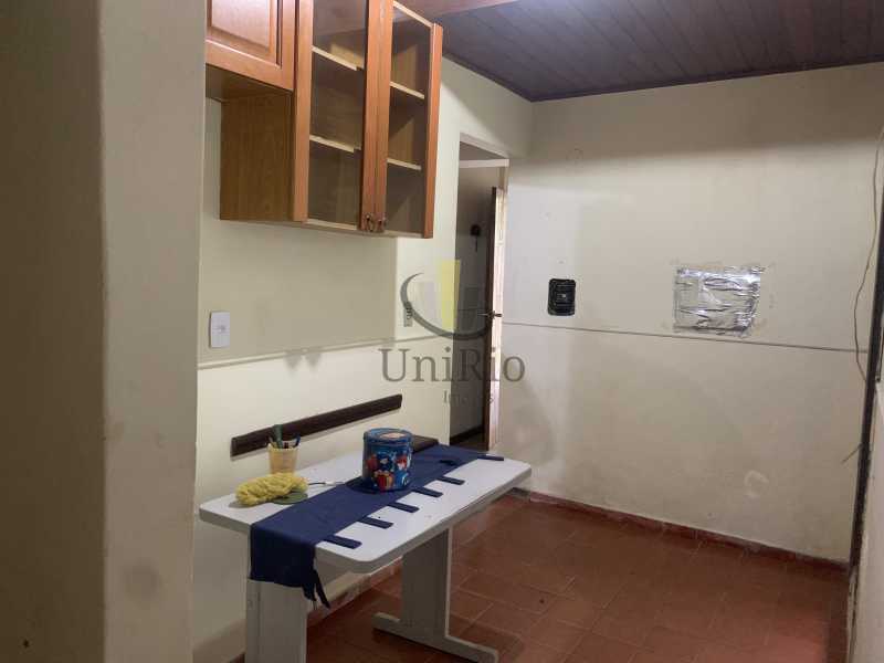 Conheça 99C04407-D305-41AD-A439-BBB83B do imóvel - Casa em Condomínio 3 quartos à venda Itanhangá, Rio de Janeiro - R$ 630.000 - FRCN30134 - 15 99C04407-D305-41AD-A439-BBB83B - 15