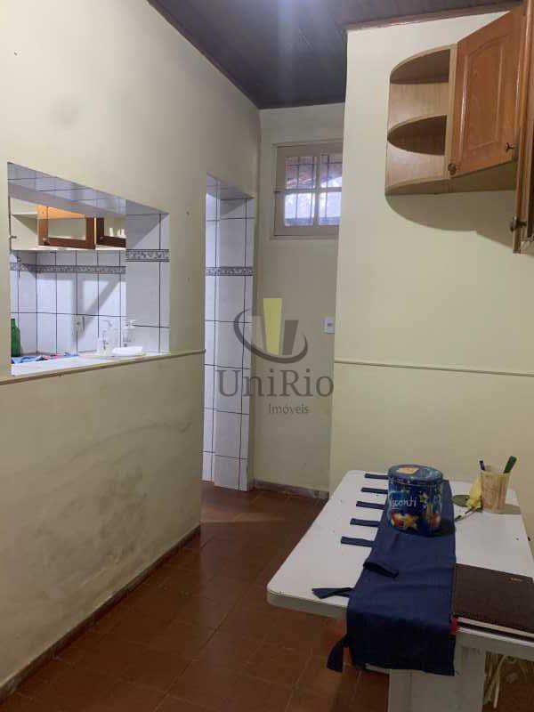 Conheça 1A7E07AA-7655-406A-91AF-C4016D do imóvel - Casa em Condomínio 3 quartos à venda Itanhangá, Rio de Janeiro - R$ 630.000 - FRCN30134 - 16 1A7E07AA-7655-406A-91AF-C4016D - 16