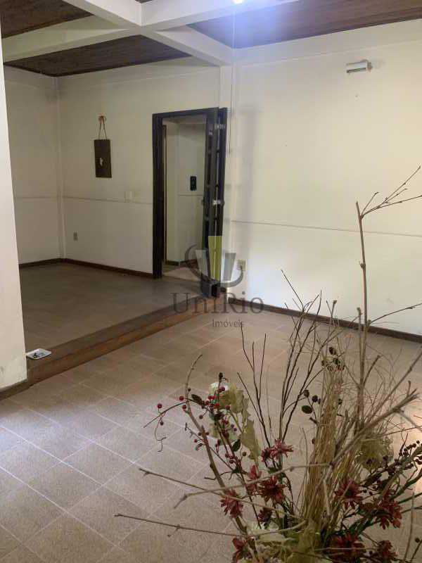 Conheça 8F65EC83-2A96-4606-93F2-519470 do imóvel - Casa em Condomínio 3 quartos à venda Itanhangá, Rio de Janeiro - R$ 630.000 - FRCN30134 - 6 8F65EC83-2A96-4606-93F2-519470 - 6