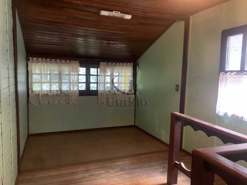 Conheça C5F68EED-F390-4345-8C4E-8573E3 do imóvel - Casa em Condomínio 3 quartos à venda Itanhangá, Rio de Janeiro - R$ 630.000 - FRCN30134 - 7 C5F68EED-F390-4345-8C4E-8573E3 - 7