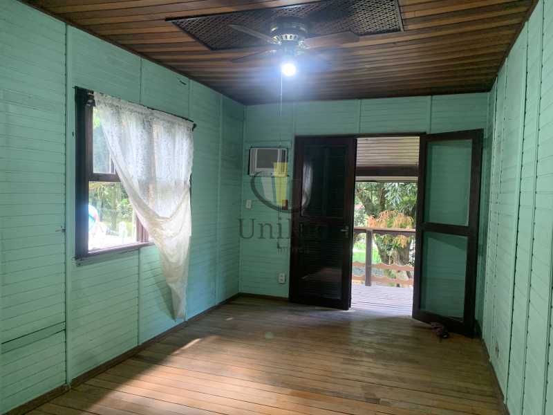 Conheça F1397A2A-25CF-4910-8B33-E0ECB7 do imóvel - Casa em Condomínio 3 quartos à venda Itanhangá, Rio de Janeiro - R$ 630.000 - FRCN30134 - 9 F1397A2A-25CF-4910-8B33-E0ECB7 - 9
