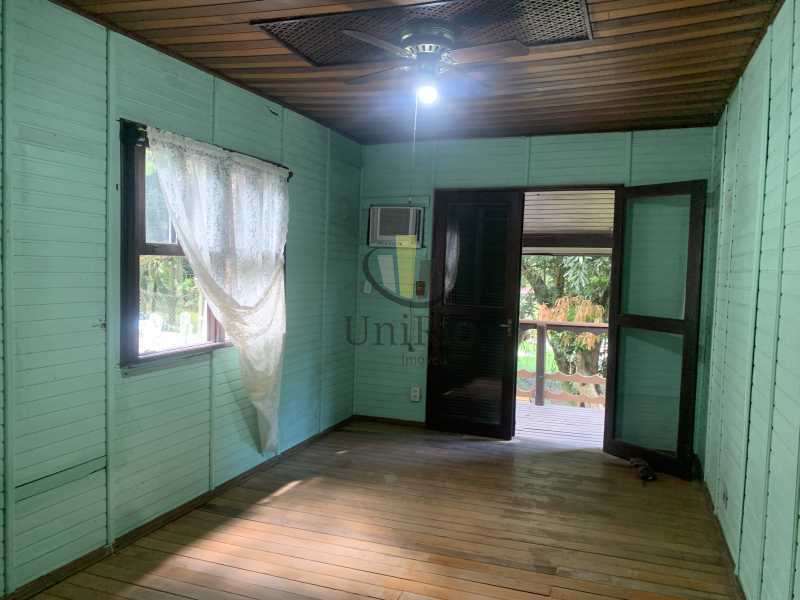 Conheça AA991143-E6A5-4EF7-BD6E-5F8F3F do imóvel - Casa em Condomínio 3 quartos à venda Itanhangá, Rio de Janeiro - R$ 630.000 - FRCN30134 - 8 AA991143-E6A5-4EF7-BD6E-5F8F3F - 8