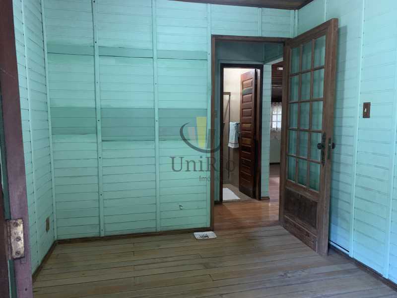 Conheça C1FDE24B-3C5E-43FD-8475-B5C198 do imóvel - Casa em Condomínio 3 quartos à venda Itanhangá, Rio de Janeiro - R$ 630.000 - FRCN30134 - 10 C1FDE24B-3C5E-43FD-8475-B5C198 - 10