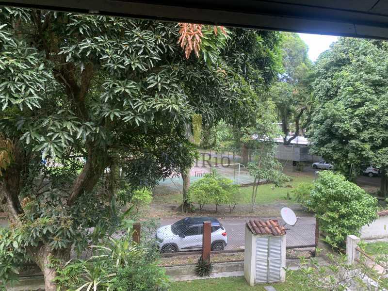 Conheça B79EE5E9-76A1-4021-BB2F-04DC38 do imóvel - Casa em Condomínio 3 quartos à venda Itanhangá, Rio de Janeiro - R$ 630.000 - FRCN30134 - 23 B79EE5E9-76A1-4021-BB2F-04DC38 - 23