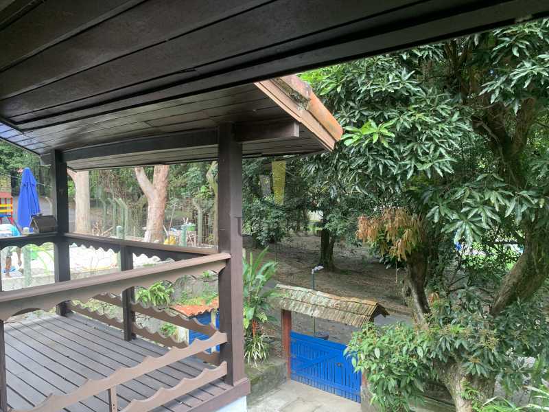 Conheça 6E872C16-CE07-4CF2-8C4A-8741CD do imóvel - Casa em Condomínio 3 quartos à venda Itanhangá, Rio de Janeiro - R$ 630.000 - FRCN30134 - 24 6E872C16-CE07-4CF2-8C4A-8741CD - 24