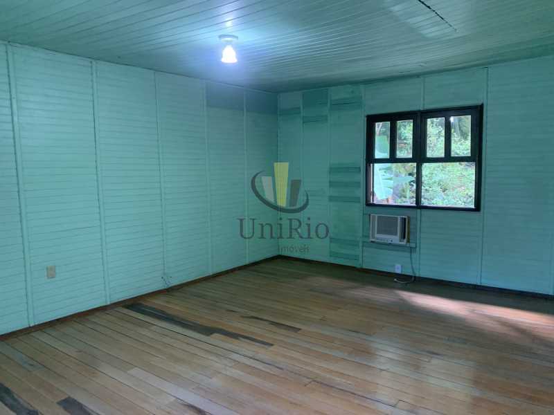 Conheça 150A95E8-E560-4C7C-B4C9-E2A15A do imóvel - Casa em Condomínio 3 quartos à venda Itanhangá, Rio de Janeiro - R$ 630.000 - FRCN30134 - 12 150A95E8-E560-4C7C-B4C9-E2A15A - 12