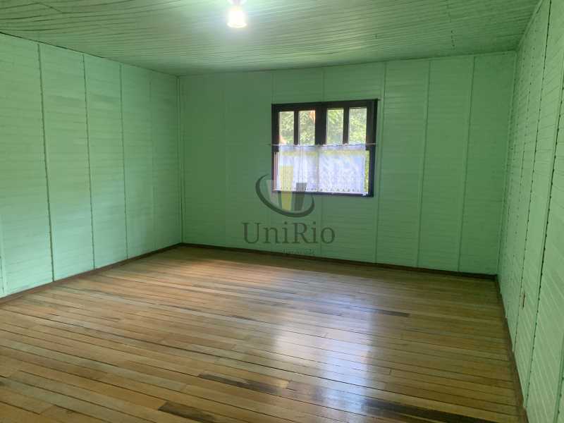 Conheça E43A7785-336D-4801-AAC3-4B682C do imóvel - Casa em Condomínio 3 quartos à venda Itanhangá, Rio de Janeiro - R$ 630.000 - FRCN30134 - 11 E43A7785-336D-4801-AAC3-4B682C - 11
