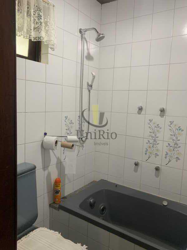 Conheça 1F4ECD0B-1673-463E-A682-391386 do imóvel - Casa em Condomínio 3 quartos à venda Itanhangá, Rio de Janeiro - R$ 630.000 - FRCN30134 - 13 1F4ECD0B-1673-463E-A682-391386 - 13