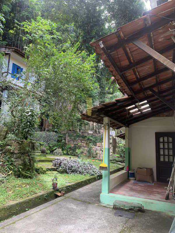 Conheça 0AD036C7-5F53-4E79-8B38-2569F7 do imóvel - Casa em Condomínio 3 quartos à venda Itanhangá, Rio de Janeiro - R$ 630.000 - FRCN30134 - 25 0AD036C7-5F53-4E79-8B38-2569F7 - 25