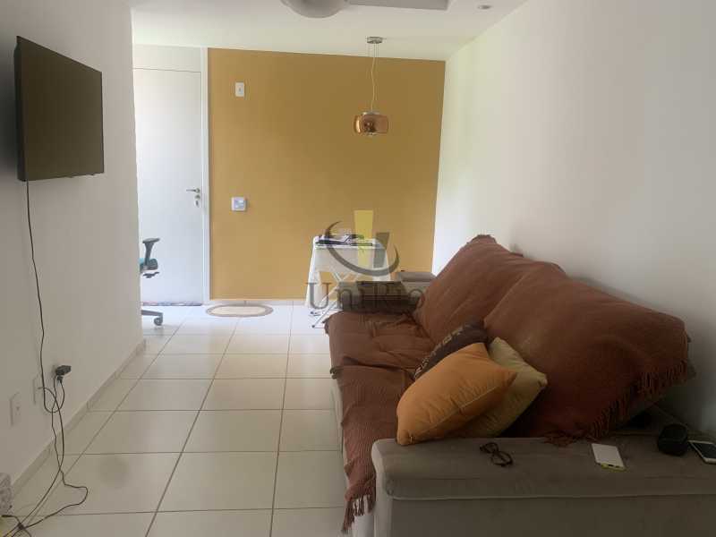 Conheça 50D58E68-937C-4F66-9325-A530D3 do imóvel - Apartamento 2 quartos à venda Camorim, Rio de Janeiro - R$ 290.000 - FRAP21550 - 2 50D58E68-937C-4F66-9325-A530D3 - 2