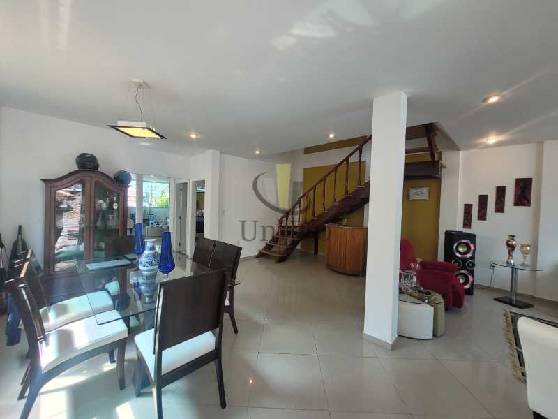 Conheça WhatsApp Image 2023-04-06 at 1 do imóvel - Casa em Condomínio 3 quartos à venda Vargem Grande, Rio de Janeiro - R$ 892.500 - FRCN30137 - 5 WhatsApp Image 2023-04-06 at 1 - 5