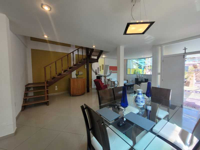 Conheça WhatsApp Image 2023-04-06 at 1 do imóvel - Casa em Condomínio 3 quartos à venda Vargem Grande, Rio de Janeiro - R$ 892.500 - FRCN30137 - 6 WhatsApp Image 2023-04-06 at 1 - 6