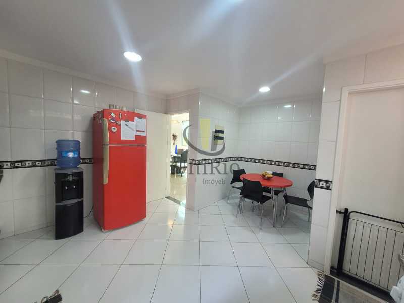 Conheça WhatsApp Image 2023-04-06 at 1 do imóvel - Casa em Condomínio 3 quartos à venda Vargem Grande, Rio de Janeiro - R$ 892.500 - FRCN30137 - 9 WhatsApp Image 2023-04-06 at 1 - 9