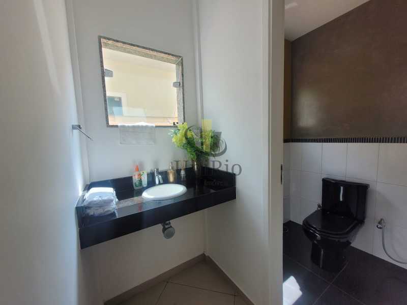 Conheça WhatsApp Image 2023-04-06 at 1 do imóvel - Casa em Condomínio 3 quartos à venda Vargem Grande, Rio de Janeiro - R$ 892.500 - FRCN30137 - 11 WhatsApp Image 2023-04-06 at 1 - 11